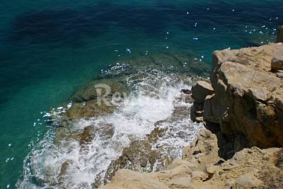 Playa Parais