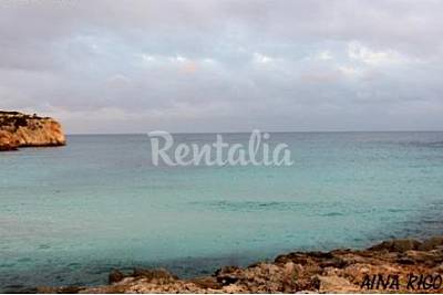 Playa Cala Varques - Photo 1