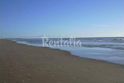 Playa Camposoto