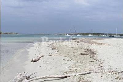 Playa S