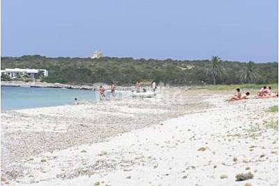 Playa S