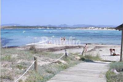 Playa S
