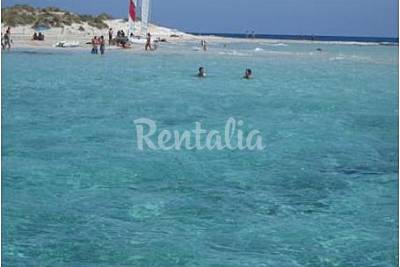 Playa S