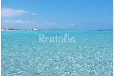 Playa S