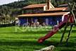 Casa Camilo - Maison pour 4 personnes Asturies