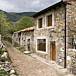 Casa  Ávila Navalonguilla Casa