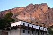 Cortijo el Chorreadero - Casa para 14 personas con piscina Jaén