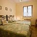 Beheko-Etxea Habitación Navarra Ollo Casa