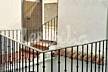 Casa San Benito - Casa para 8 personas Cuenca