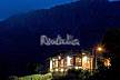 Complejo turístico L´Oteru - Appartement de 7 chambres Asturies