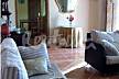 2 Casas totalmente equipadas con piscina Málaga