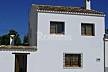 Al Este - Casa en alquiler Cuenca