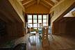 Apartamentos Monasterio - Appartement en location Asturies