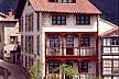El Rincón de Bustio - Appartement de 6 chambres Asturies