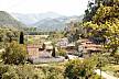 La Casona de Luerces - Maison pour 8 personnes Asturies