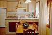 Cocina-comedor