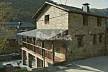 La Casa del Manco - Casa en alquiler León