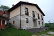 Casa El Cuetu II - Cabrales - Maison de 5 chambres dans un environnement montagneux Asturies