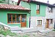 Casa El Cuetu I - Maison pour 4 personnes Asturies