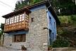 Ca Xoxa - Maison de 5 chambres Asturies
