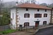 Casa Preottua - Casa en alquiler Navarra