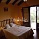 Casa Habitación Navarra Baztan Casa