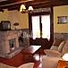 Casa  Navarra Baztan Casa
