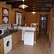 Casa Cocina Navarra Baztan Casa