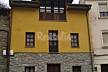 Peña Sobia - Maison de 4 chambres Asturies