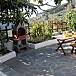 Casa  Gran Canaria Moya Casa