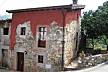 Casa La Cuerre - Maison pour 4 personnes Asturies