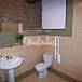 Kandela Baño Álava Lapuebla de Labarca Casa