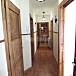 Kandela Interior del aloj. Álava Lapuebla de Labarca Casa