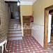 Kandela Interior del aloj. Álava Lapuebla de Labarca Casa