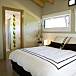 Orlegy Habitación Álava Valdegovía Casa