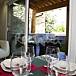 Orlegy Comedor Álava Valdegovía Casa