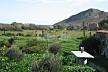 La Ermita - Apartamento en alquiler Almería
