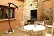 Casa Rural Las Carretas - Casa de 7 habitaciones Cuenca