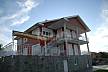 Apartahotel Rural Montemar - Appartement en location Asturies