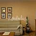 Apartamentos  Huesca Aínsa-Sobrarbe Apartamento