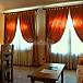 Apartamentos  Huesca Aínsa-Sobrarbe Apartamento
