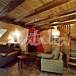 Apartamentos  Huesca Aínsa-Sobrarbe Apartamento