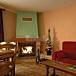 Apartamentos  Huesca Aínsa-Sobrarbe Apartamento