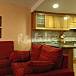 Apartamentos  Huesca Aínsa-Sobrarbe Apartamento