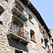 Apartamentos  Huesca Aínsa-Sobrarbe Apartamento