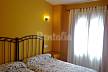 Sancho El Fuerte - House with 6 bedrooms Navarra