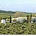 La Exterior del aloj. Jaén Mancha Real Casa
