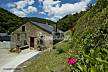Casa Freixe - Maison pour 2-4 personnes Asturies