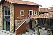 L´Alfar de Lliñeru - Appartement de 3 chambres Asturies