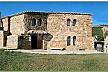 Castellar de Taniñe - Casa en alquiler Soria